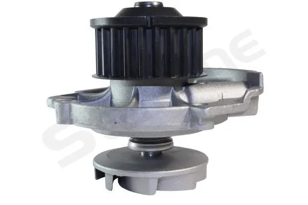 Water Pump, engine cooling (VP FI130)