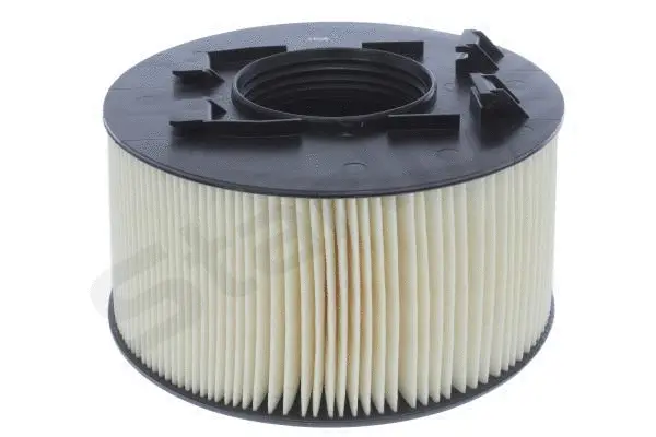 Air Filter (SF VF7646)