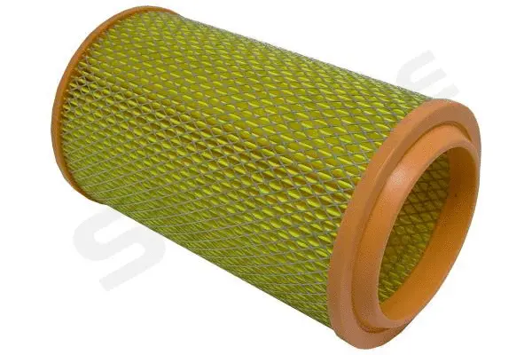 Air Filter (SF VF2711)