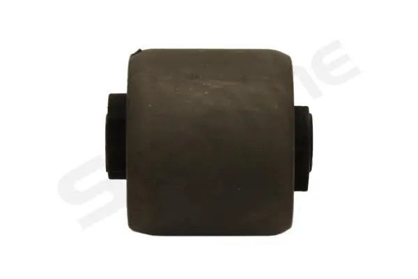 Bushing, axle beam