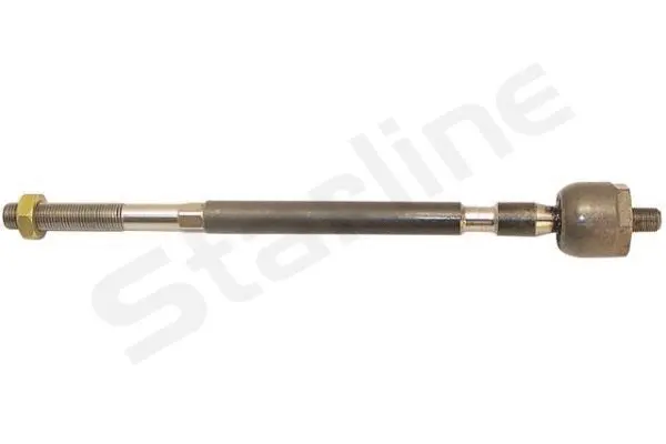 Inner Tie Rod (36.31.731)