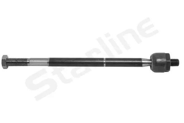 Inner Tie Rod (90.55.731)
