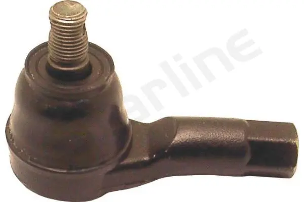 Tie Rod End (70.16.720)