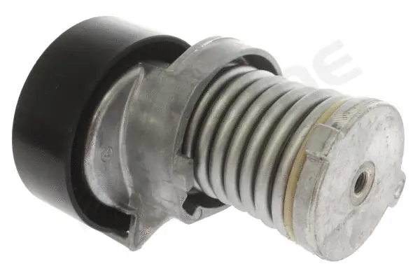 Tensioner Lever, V-ribbed belt