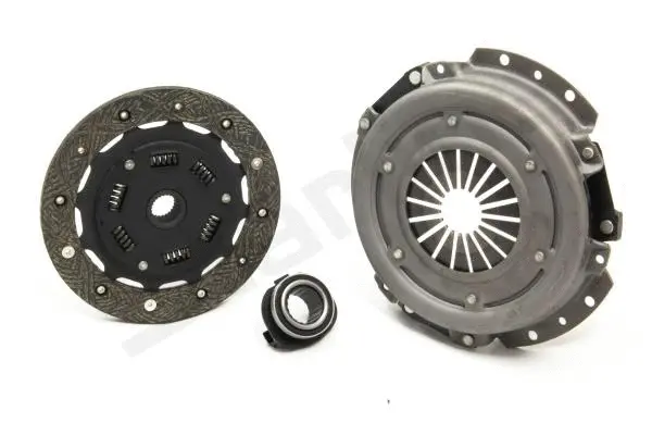Clutch Kit (SL 3DS0738)