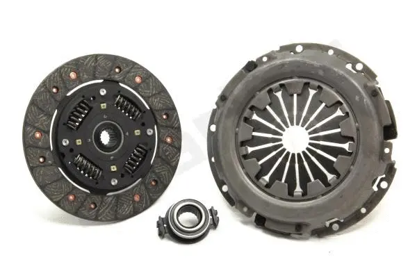 Clutch Kit (SL 3DS0094)