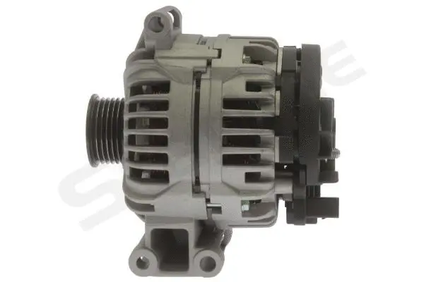 Alternator (AX 1341)