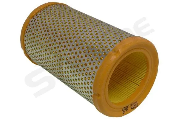 Air Filter (SF VF2207)