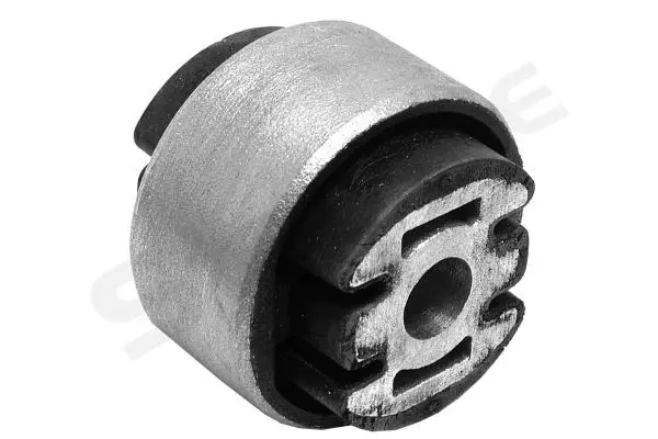 Mounting, control/trailing arm (18.65.741)