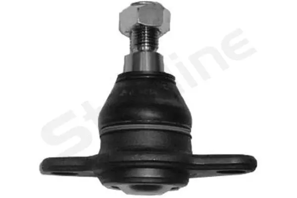 Ball Joint (42.37.710)