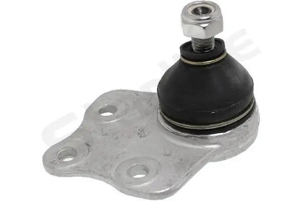 Ball Joint (28.27.712)