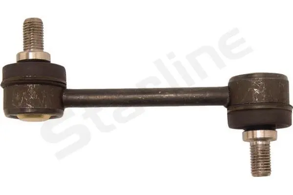 Link/Coupling Rod, stabiliser bar (90.14.736)