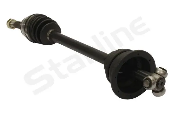 Drive Shaft (36.10.623)