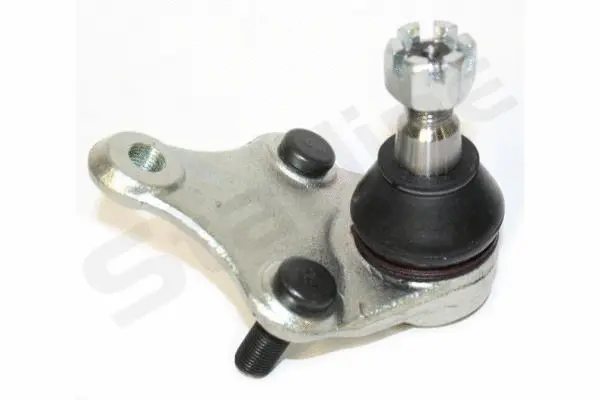 Ball Joint (90.90.710)