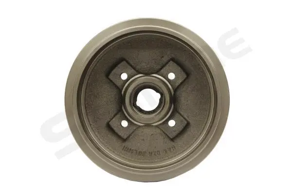 Brake Drum (PB 6059)