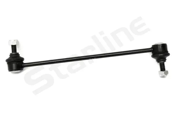 Link/Coupling Rod, stabiliser bar (82.29.735)