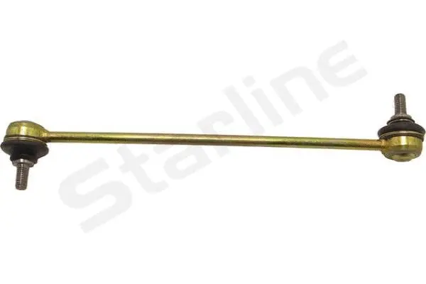 Link/Coupling Rod, stabiliser bar (14.18.735)