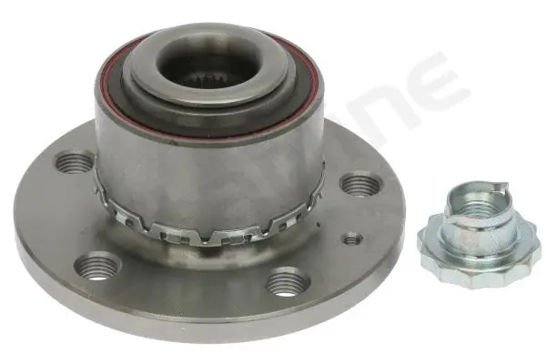 Wheel Bearing Kit (LO 23569)