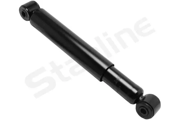 Shock Absorber (TL C00011.2)