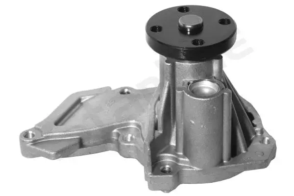 Water Pump, engine cooling (VP F139)