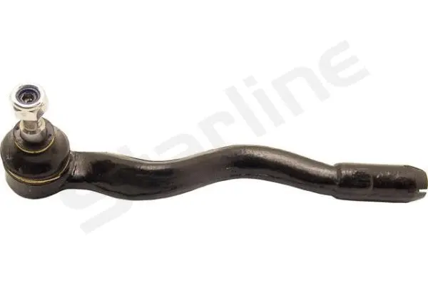 Tie Rod End (14.12.721)