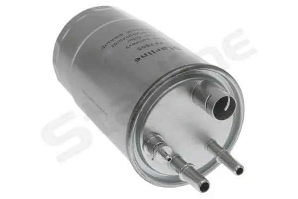 Fuel Filter (SF PF7505)