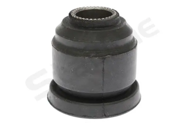Mounting, control/trailing arm (84.28.740)