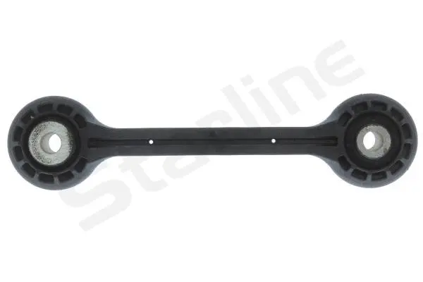 Link/Coupling Rod, stabiliser bar (12.59.735)