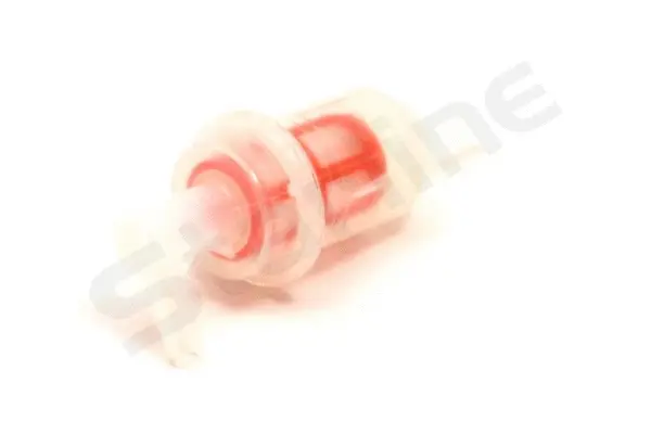 Fuel Filter (SF PF7105)