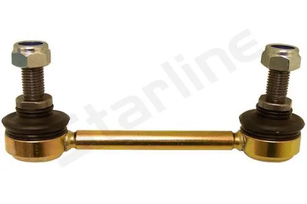 Link/Coupling Rod, stabiliser bar (20.54.736)