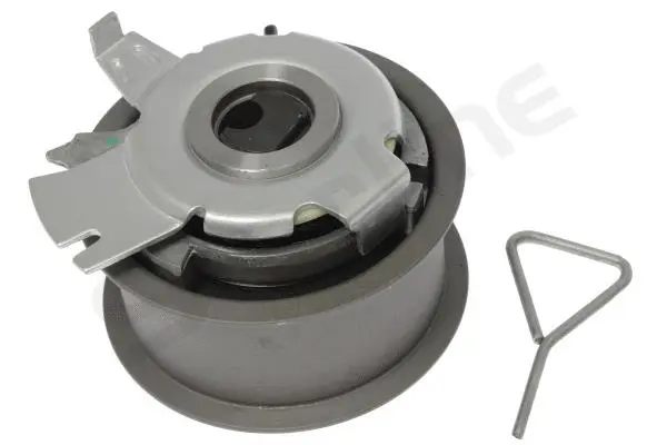Tensioner Pulley, timing belt