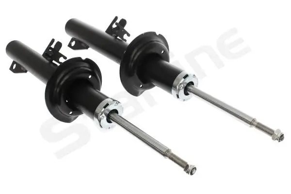 Shock Absorber (TL ST080.2)
