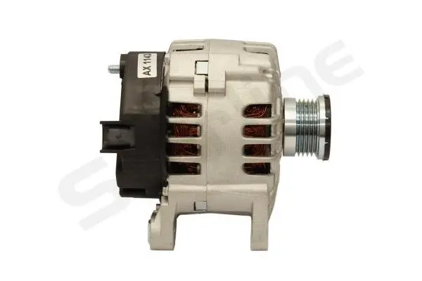 Alternator (AX 1143)
