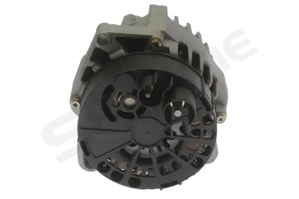 Alternator (AX 1338)