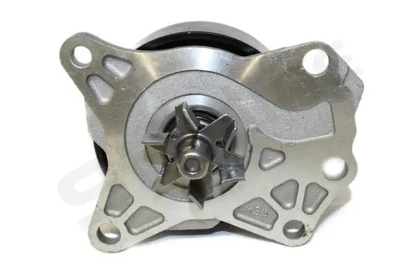 Water Pump, engine cooling (VP TY118)