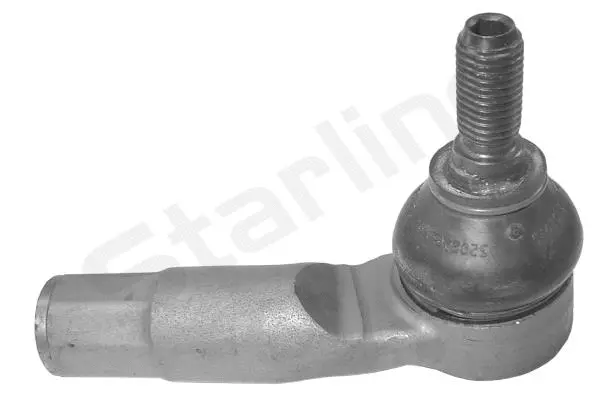 Tie Rod End (12.27.720)