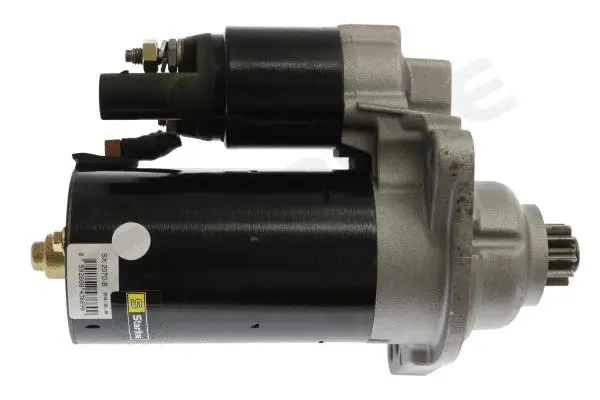 Starter (SX 2070-B)