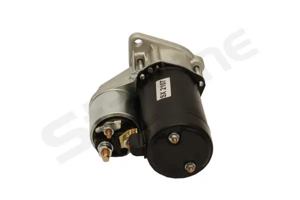 Starter (SX 2107)