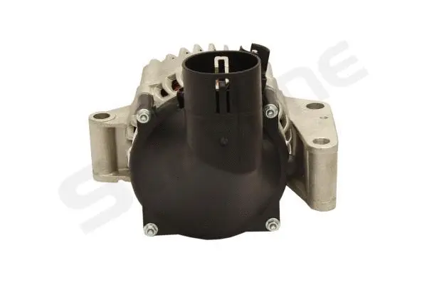 Alternator (AX 1205)