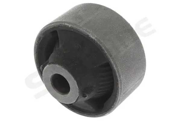 Mounting, control/trailing arm (84.79.740)