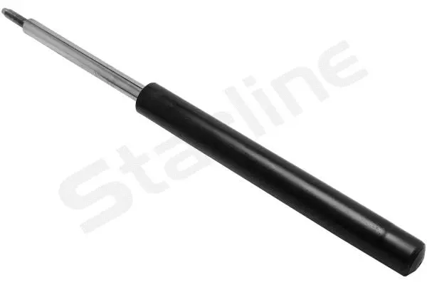 Shock Absorber (TL A50001)