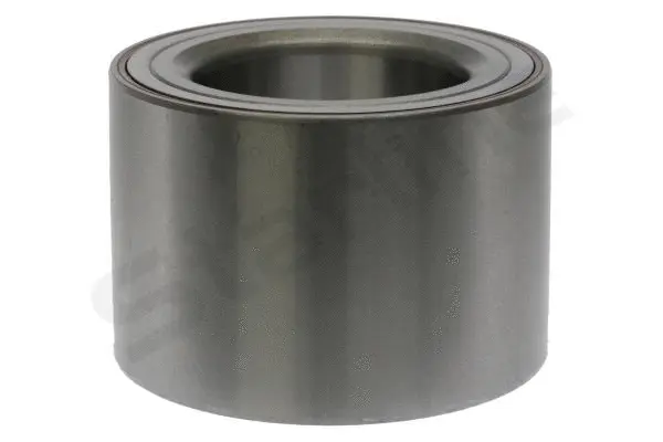 Wheel Bearing Kit (LO 03552)