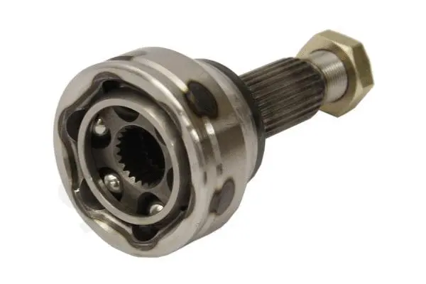 Joint Kit, drive shaft (20.27.600)