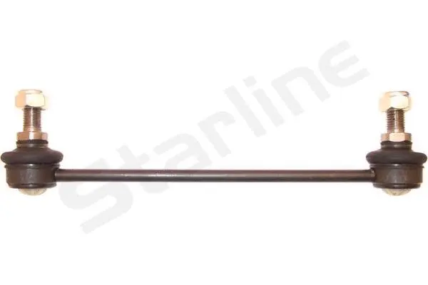 Link/Coupling Rod, stabiliser bar (32.28.735)