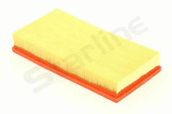 Air Filter (SF VF2129)