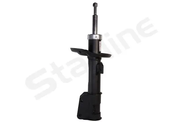 Shock Absorber (TL C00161.2)