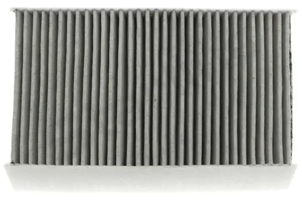 Filter, cabin air