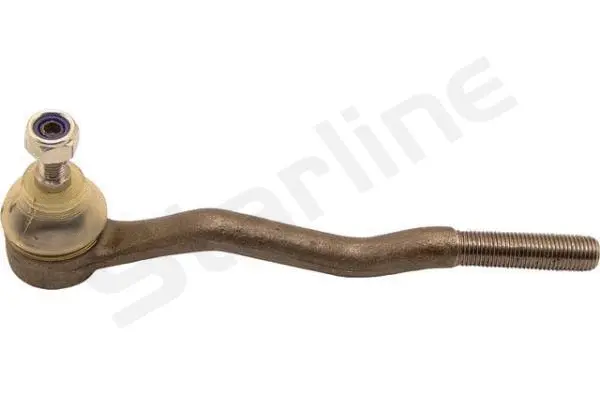 Tie Rod End (14.10.722)