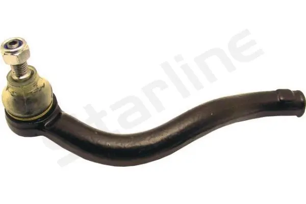 Tie Rod End (20.44.721)