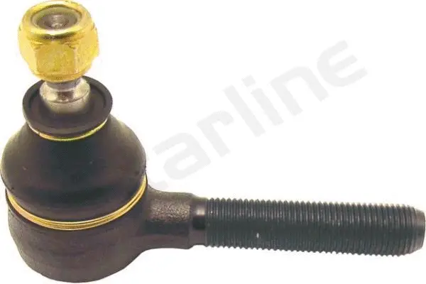 Tie Rod End (16.20.720)